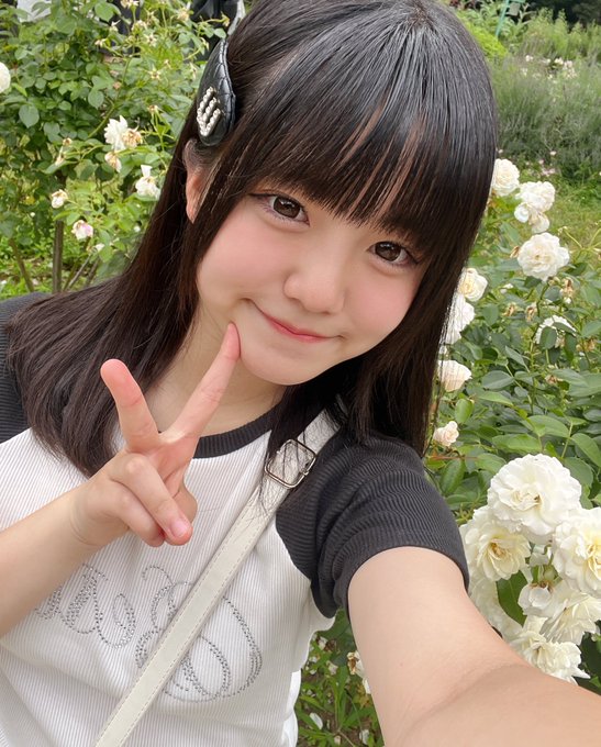 Twitterのコスプレ画像15