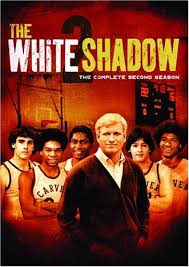 merlinpapin3's tweet photo. .@FredOL69007 On souhaite un Bon Anniversaire à #TimothyVanPatten qui a 65 ans on peut le voir dans
Class 84
Zone Troopers
Les Sopranos
Band and Brothers
Game of Thrones
Black Mirror
Boardwalk Empire
Perry Mason
The White Shadow https://t.co/DhtegWBKdP