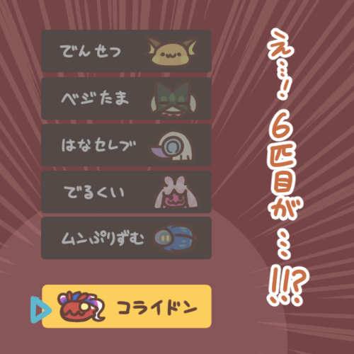 カフェ tweet media