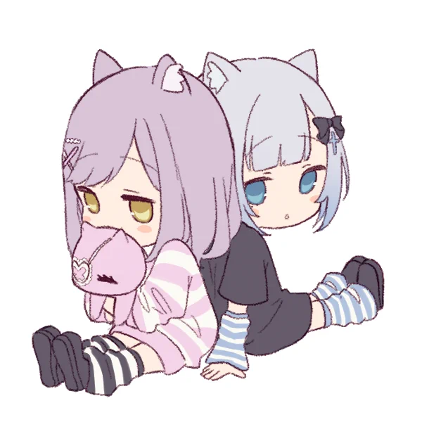 CHO-DARI-#るなぱれっと #すぅあーと 