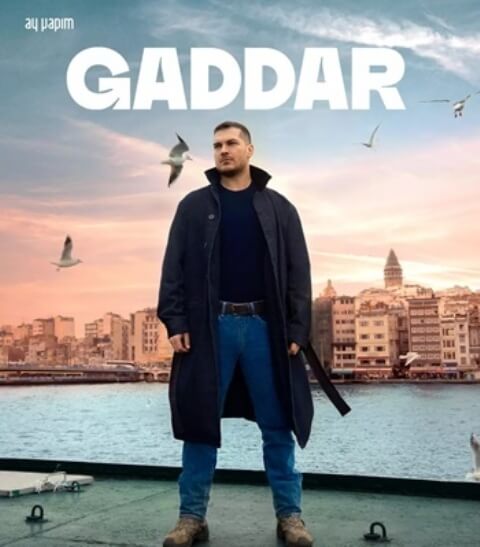 Çağatay Ulusoy’dan ‘Gaddar’ Geldi Ve Bitti!/balcilar-blog.com/?p=29094 <a href="/cagatayulusoyy/">Çağatay Ulusoy</a> <a href="/gaddartvresmi/">Gaddar Dizi</a> <a href="/ayyapim/">AY YAPIM</a>