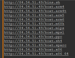 LemonHaze tweet media
