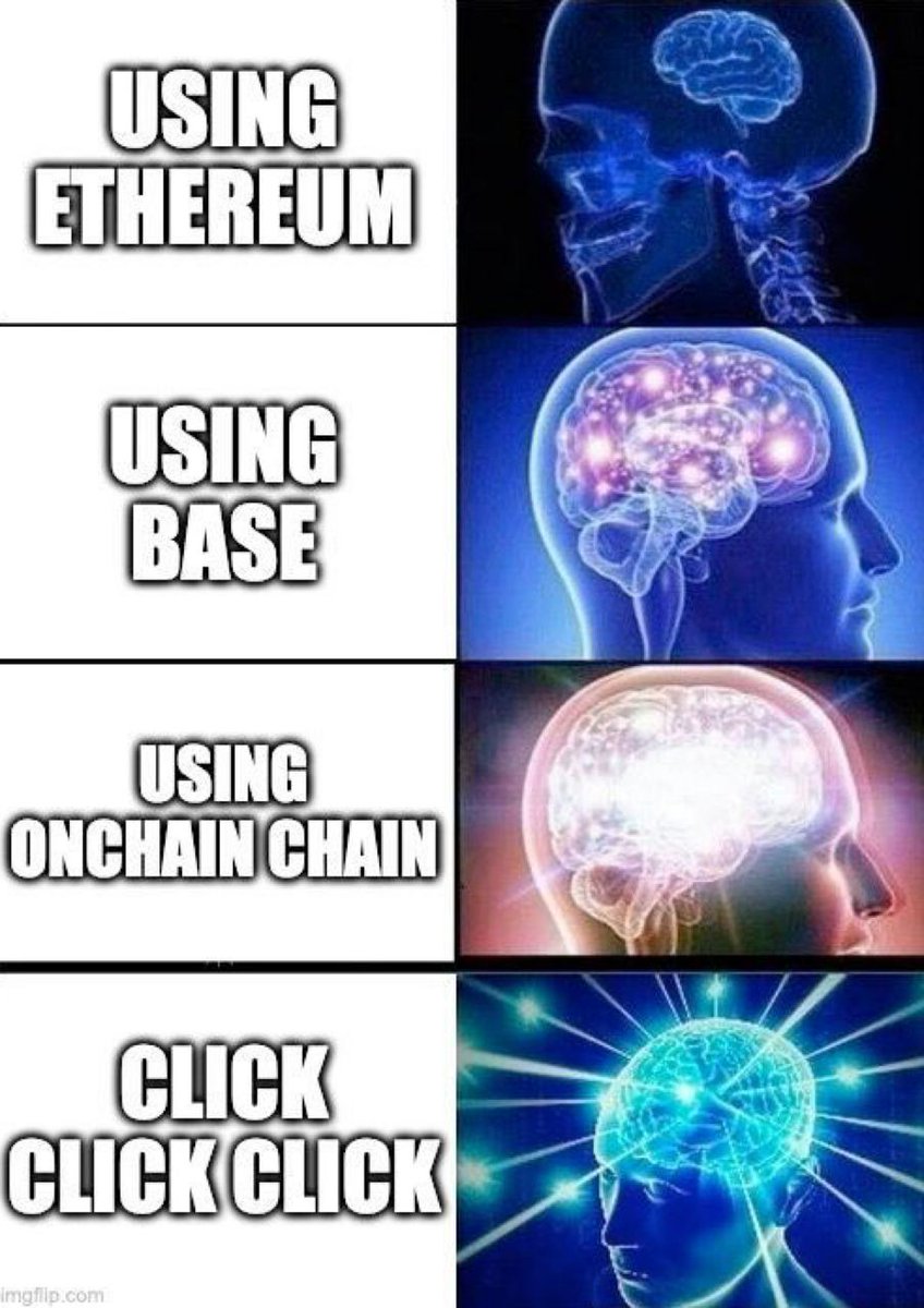 $onchain tweet media