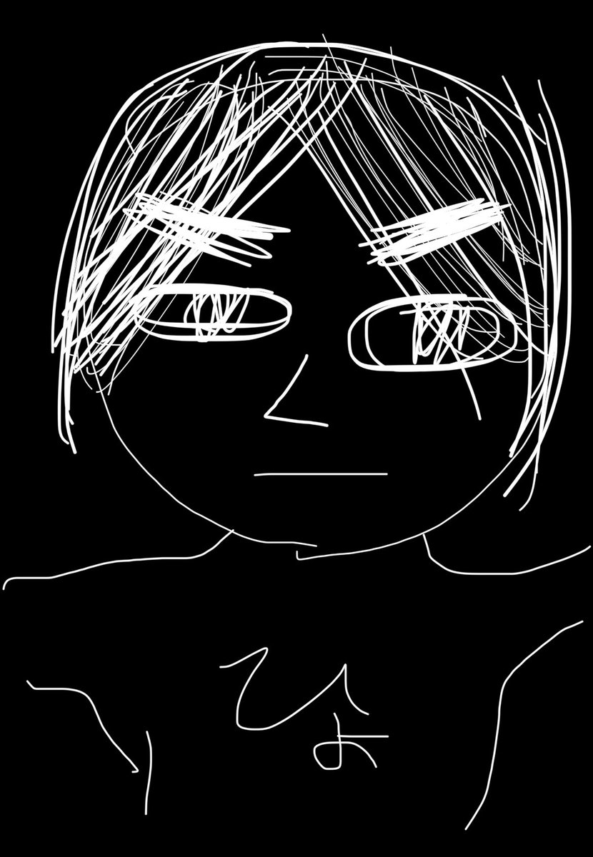 m__felix_'s tweet photo. そしてヒョンジン https://t.co/tMlphtMyro