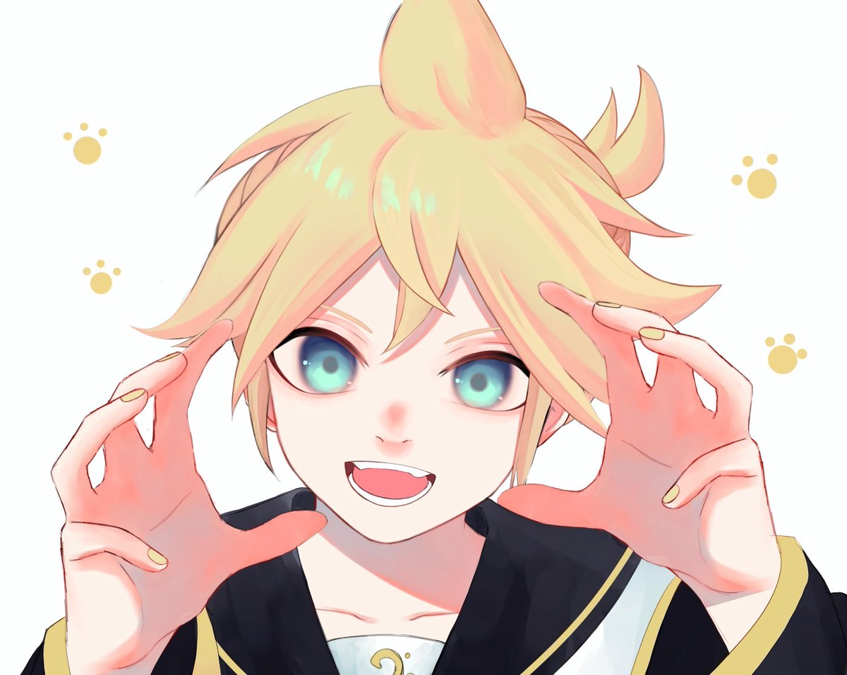 alicekkoo ♡(*´ω｀*)/♡ tweet media