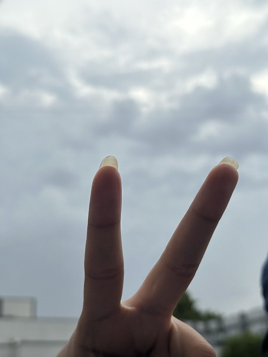 Pari Mehta tweet media