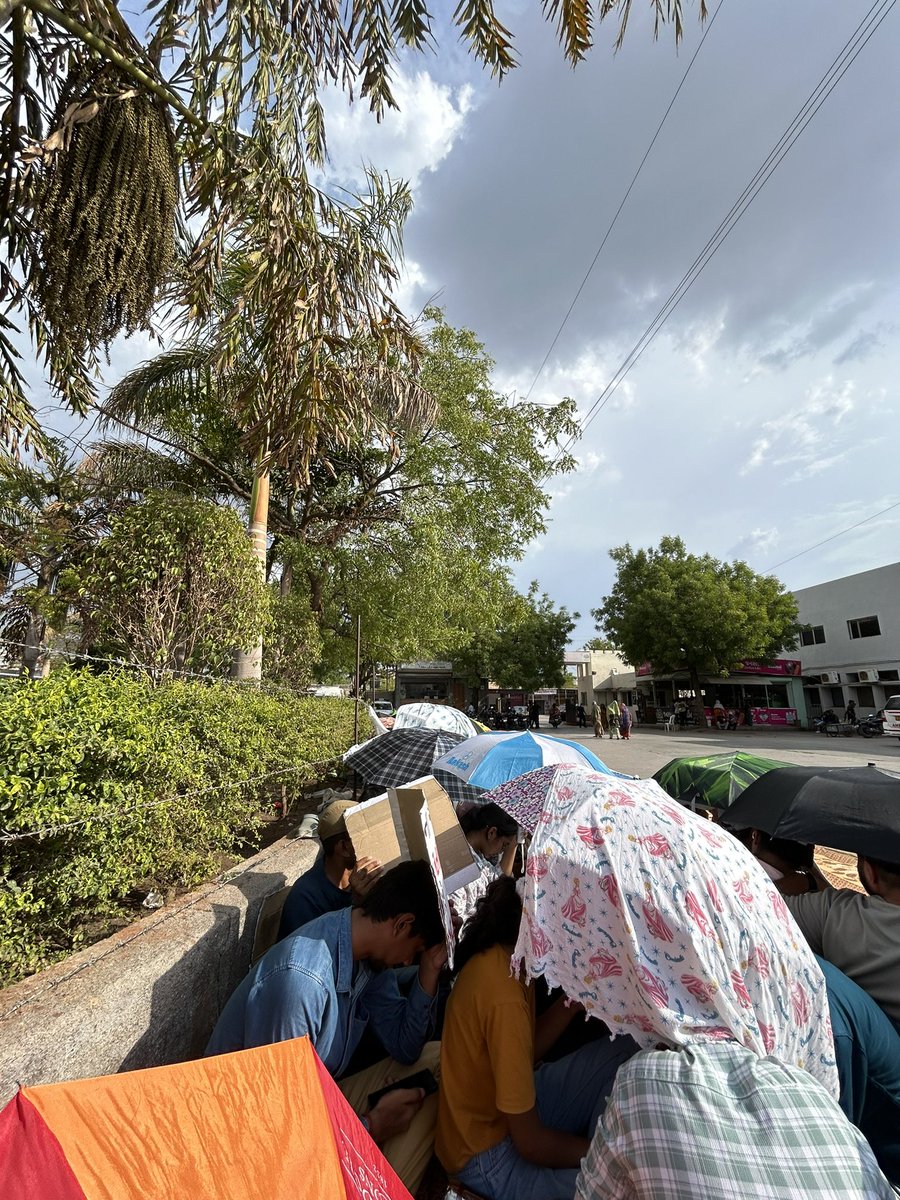 Pari Mehta tweet media