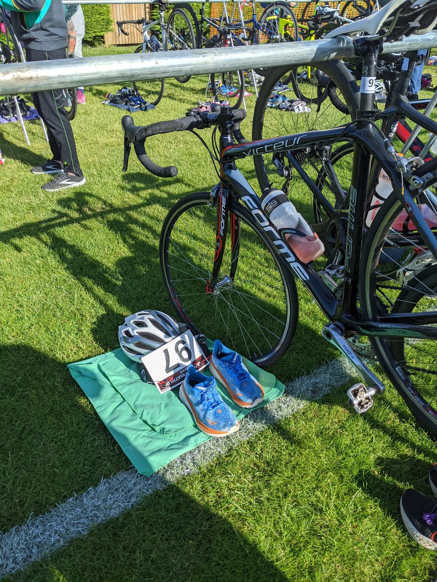 orrinoko1's tweet photo. Ready!
@CulfordSchool 
#culfordtri https://t.co/mnxEyl4oSw
