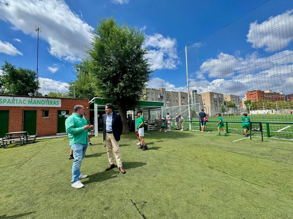 𝔻𝕒𝕧𝕚𝕕 ℙ𝕖𝕣𝕖𝕫 𝔾𝕒𝕣𝕔𝕚𝕒 tweet media