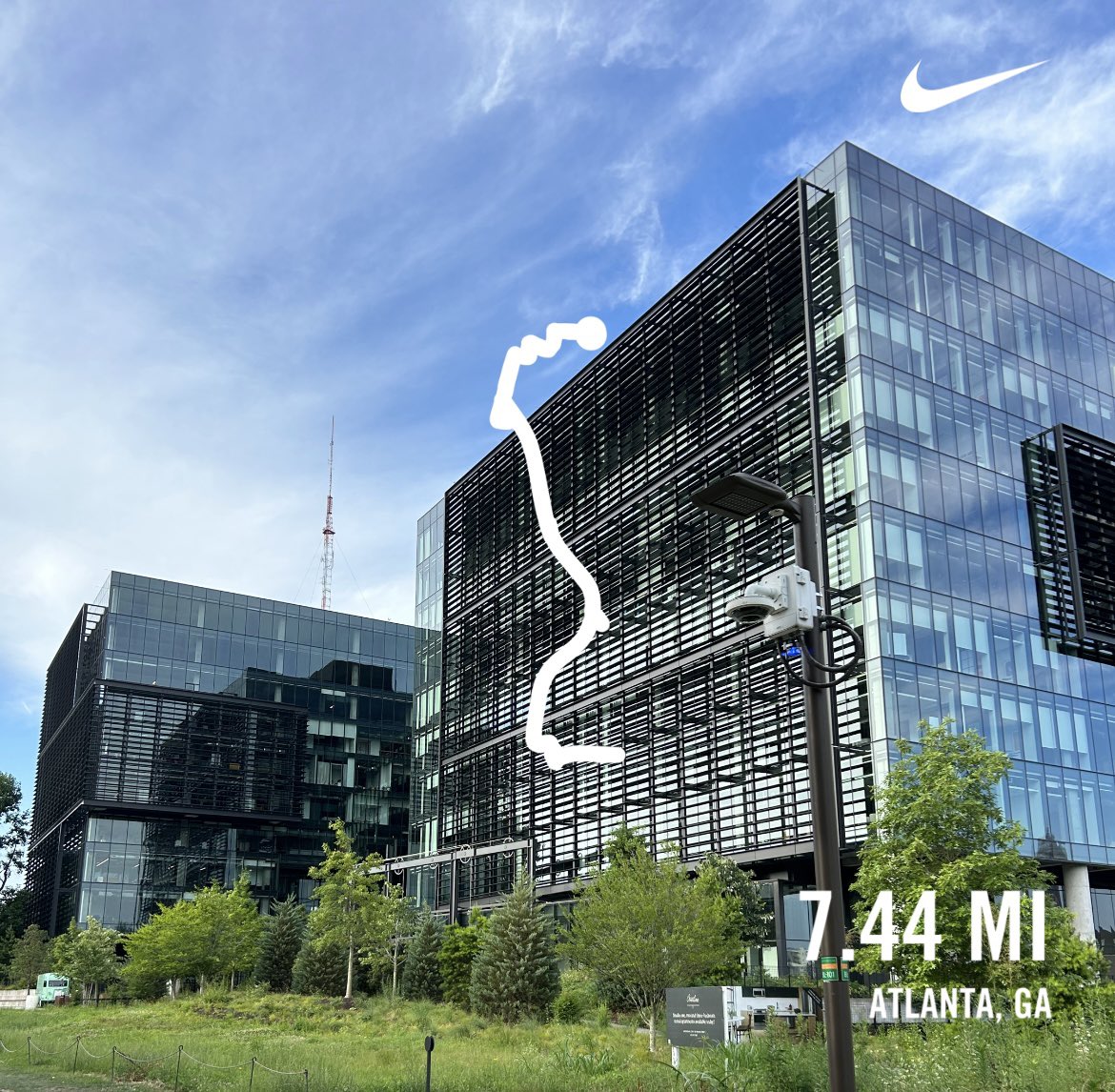 #Sunday run-day 🏃🏼‍♀️