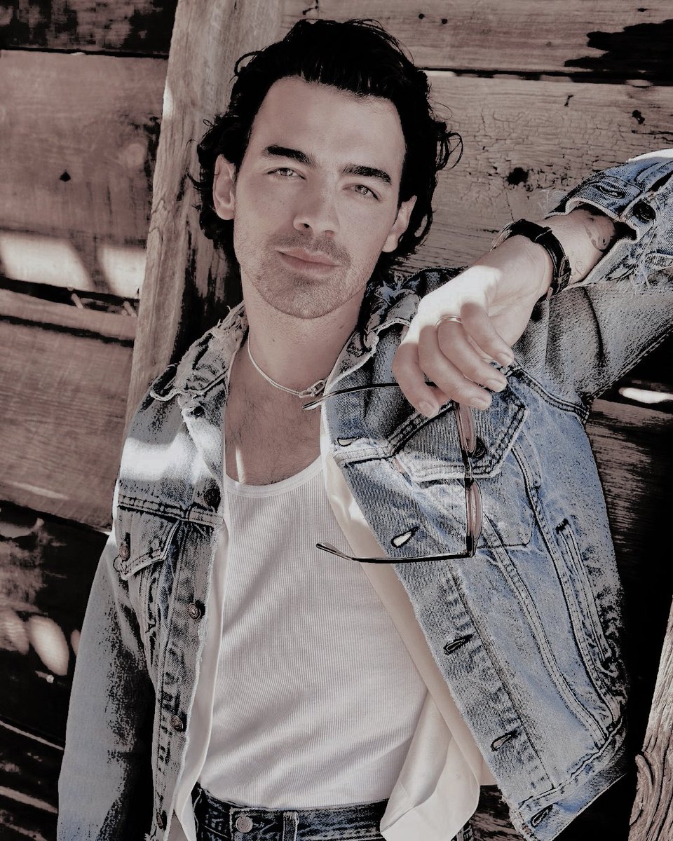 brotherscvm's tweet photo. ᅠ
ᅠ

ᅠ
ᅠ
ᅠ
             JOE JONAS
                   —  𝚃𝙷𝙴 𝙱𝙾𝚃𝚃𝙾𝙼.

﹙ *   thirty-seven ﹚
ᅠ
ᅠ

ᅠ
ᅠ
ᅠ https://t.co/my0LjNrIw6