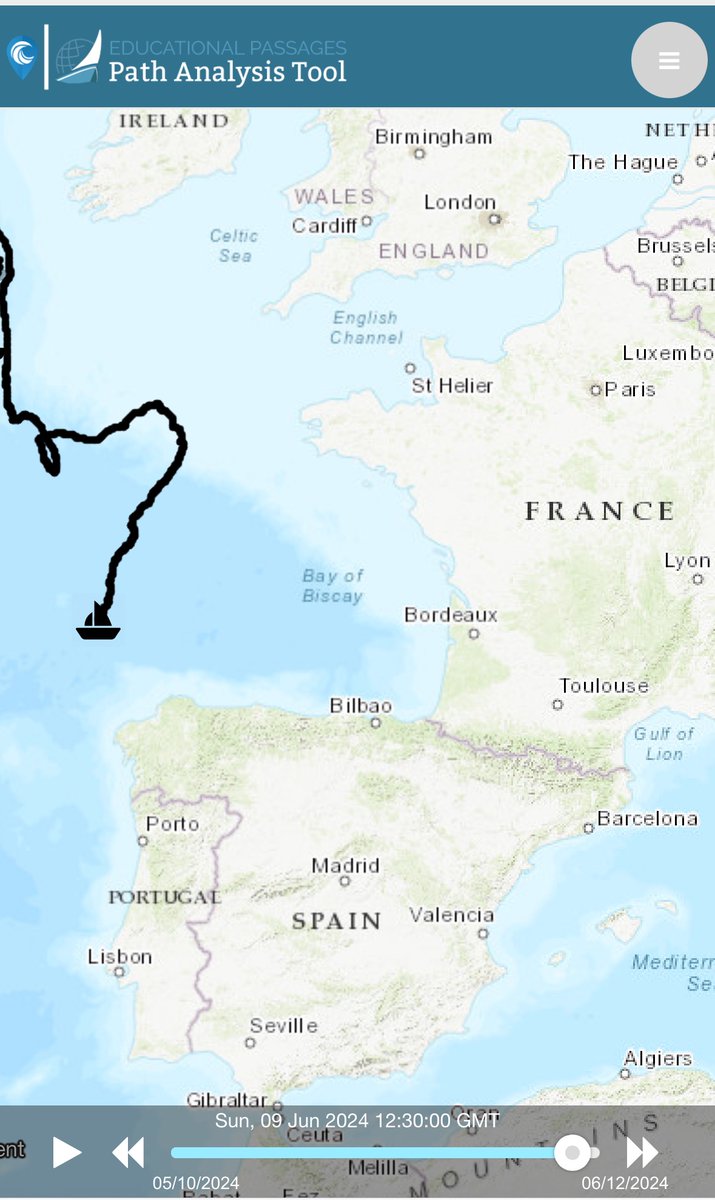 Raven KASTER tweet media