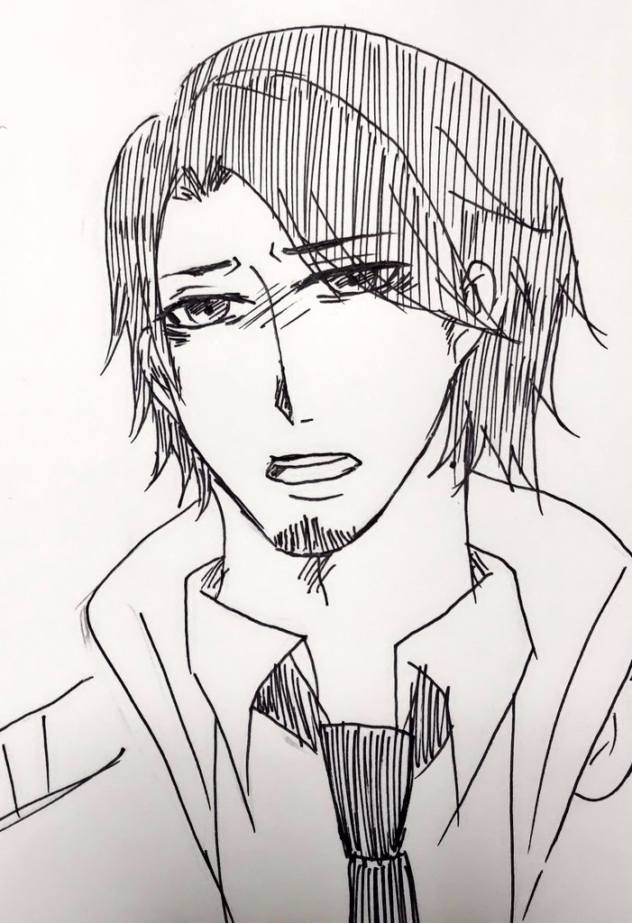 TA_2932's tweet photo. 久しぶりにアナログ
うちのあきゃまさんはよく泣く
それを心配そうに見つめて慰めてくれるマーちゃんがいてるといいな https://t.co/Unbs49uWzz