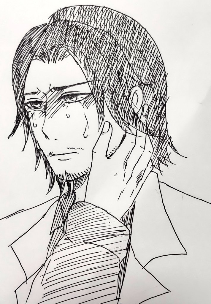 TA_2932's tweet photo. 久しぶりにアナログ
うちのあきゃまさんはよく泣く
それを心配そうに見つめて慰めてくれるマーちゃんがいてるといいな https://t.co/Unbs49uWzz