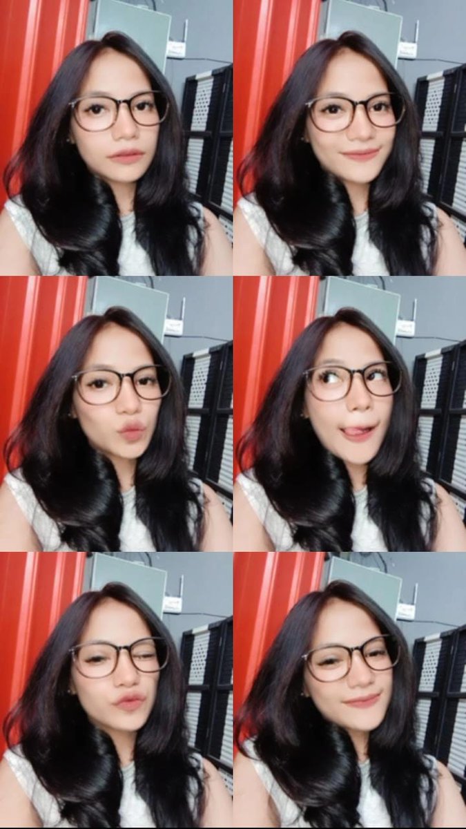 Anandafzh's tweet photo. young🕊 https://t.co/sg0LHGmoak