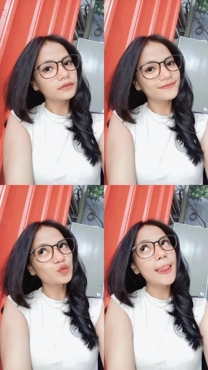 Anandafzh's tweet photo. young🕊 https://t.co/sg0LHGmoak