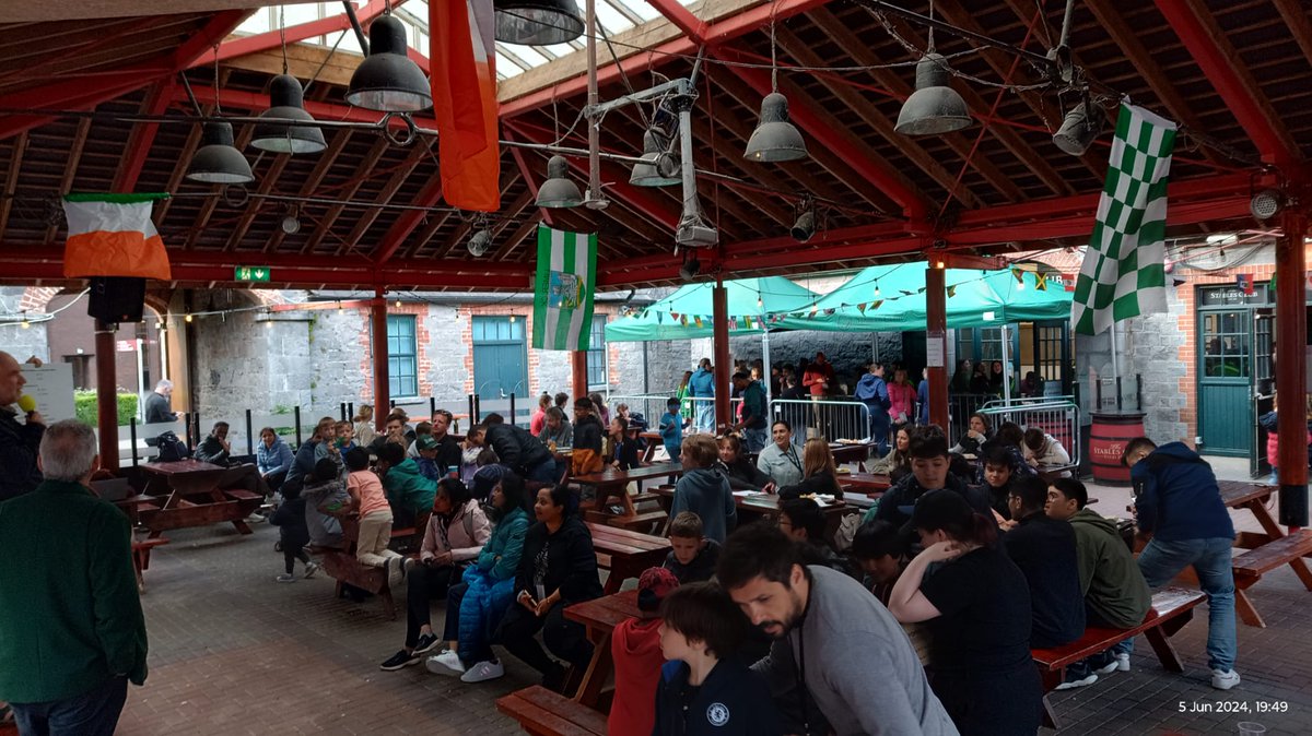 European School Chess Championship 2024 tweet media