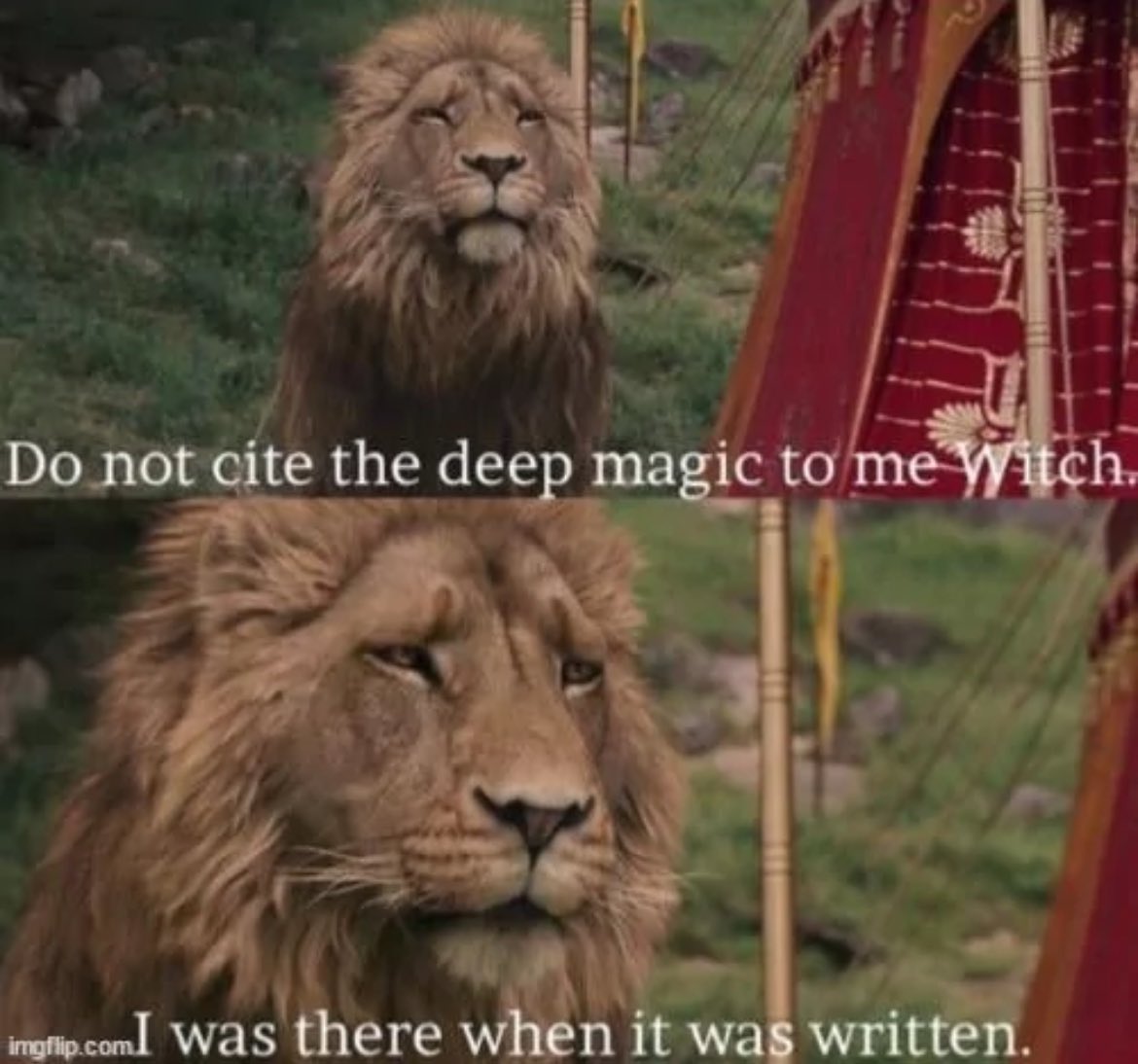 Sk8r Boi came on my “Discover Weekly”