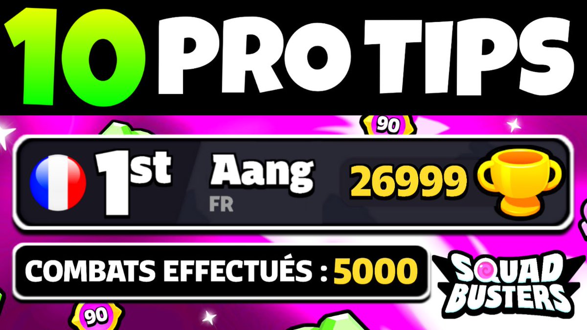 ThéoDesigner tweet media