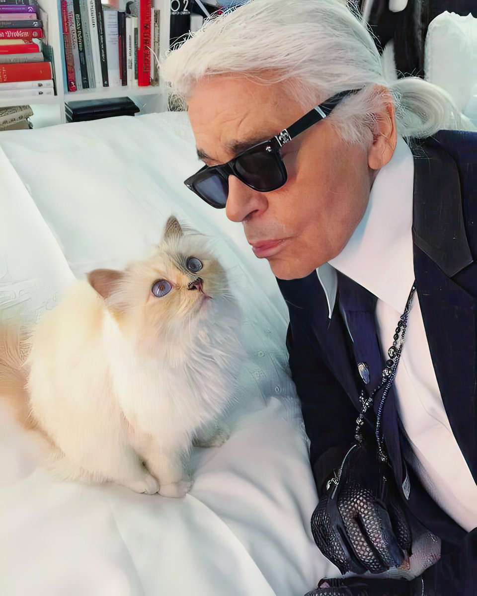 📸 RTS Scotland Awards 2024 Nominees Spotlight on: Documentary and Specialist Factual: Arts &amp; History

🎬The Mysterious Mr Lagerfeld | <a href="/Finestripe/">Finestripe</a>  Productions, <a href="/BBCTwo/">BBC Two</a>
🎬Becoming Frida Kahlo | <a href="/RoganProduction/">Rogan Productions</a> Scotland, BBC
🎬Bill agus an Spitfire | <a href="/CorcadalCM/">Corcadal Productions</a>, <a href="/bbcalba/">BBC ALBA</a>