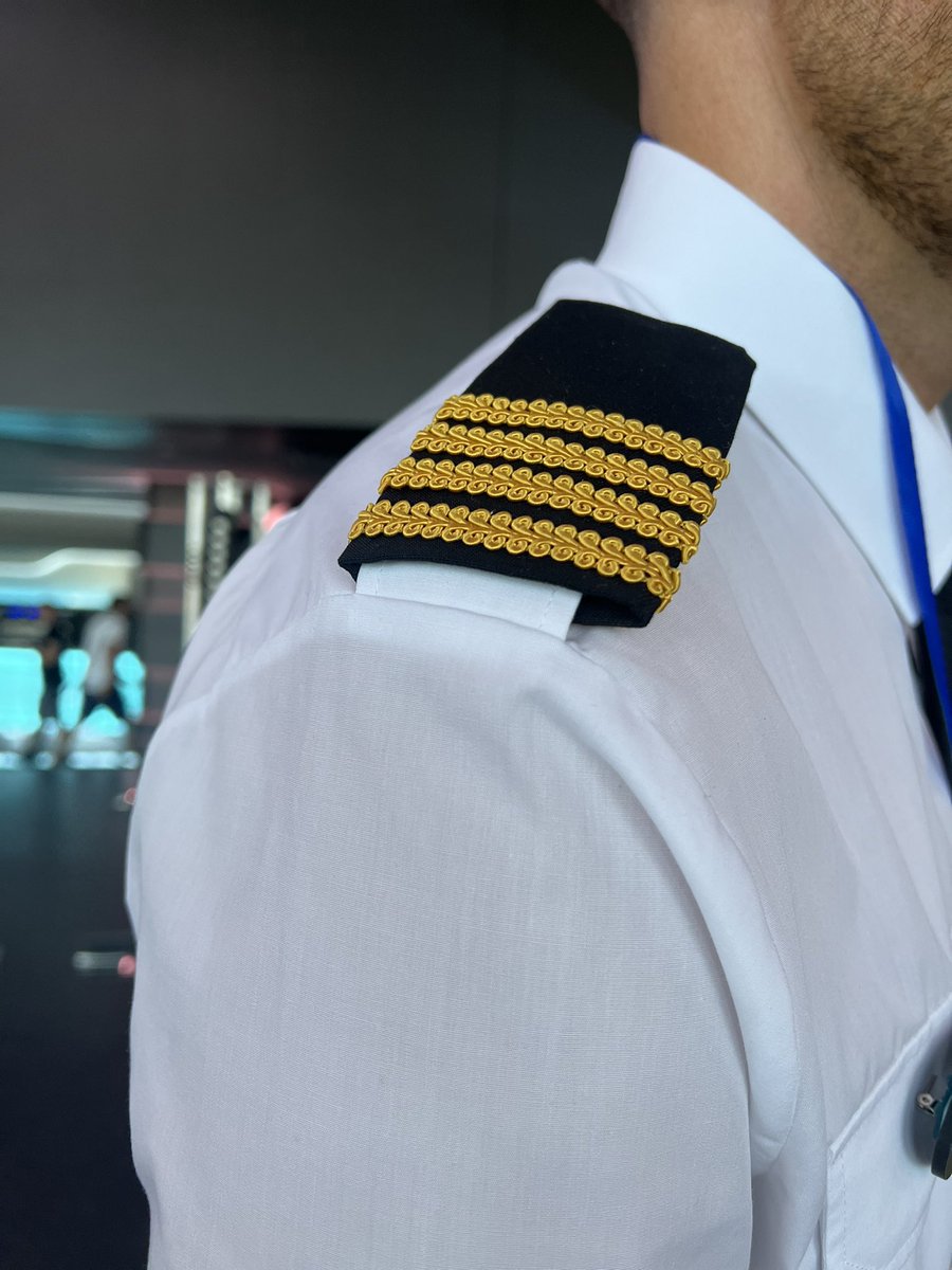 Good morning from your cruise director 🚢 #thegoodshipmurder <a href="/channel5_tv/">Channel 5</a> <a href="/clapperboard_st/">Clapperboard Studios</a>
