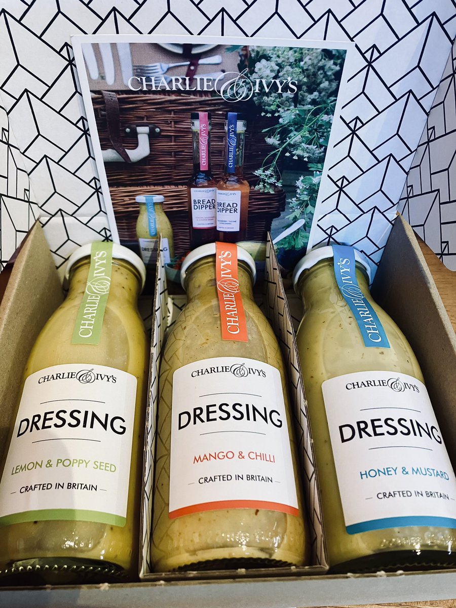 Rachel Botterill tweet media