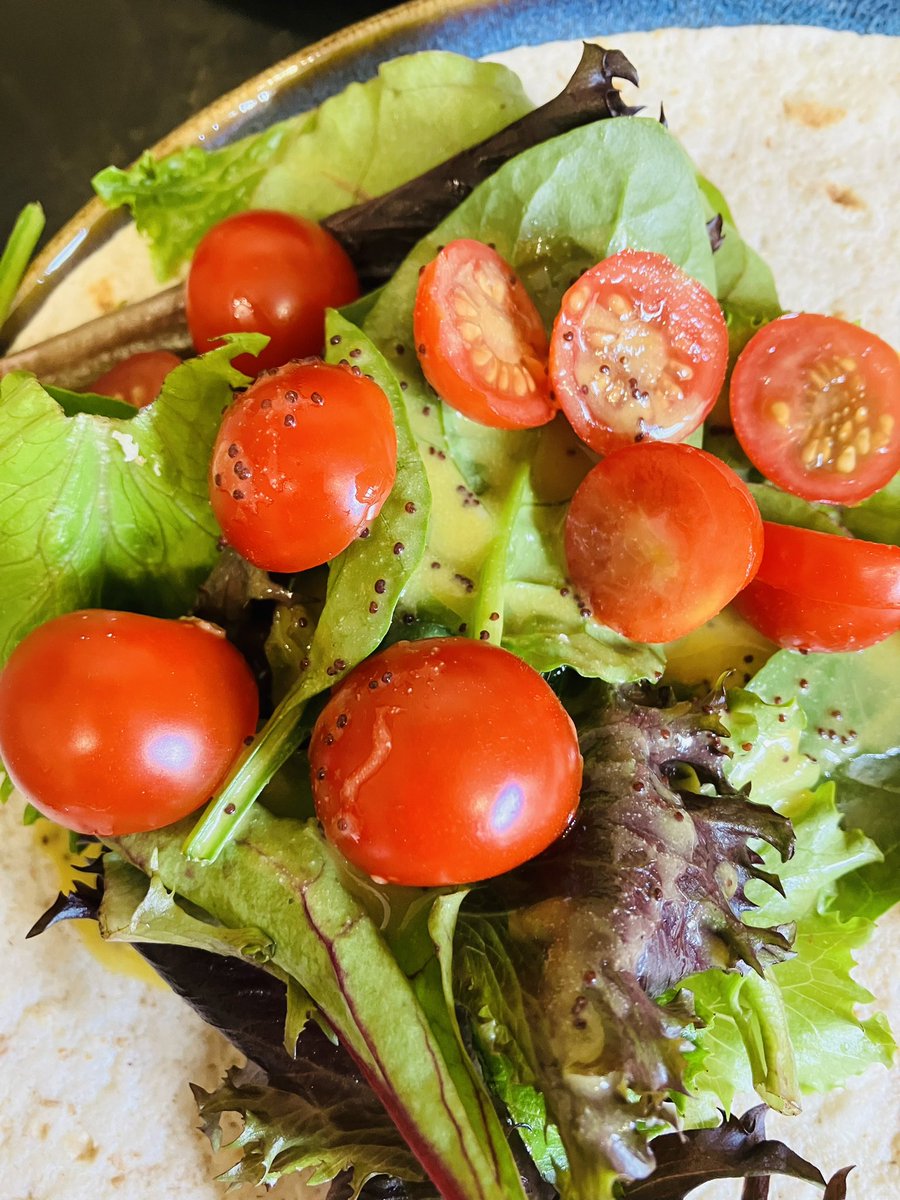 Rachel Botterill tweet media