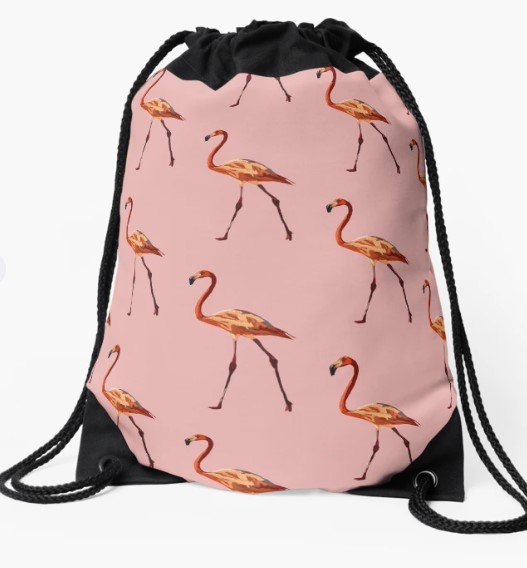 Manitarka's tweet photo. #flamingo #pink #flamingobirds #animals #wildlife #mugs #stickers #stringbag
#https://www.redbubble.com/i/mug/Pink-Flamingo-by-Manitarka/28275833.9Q0AD https://t.co/LS2zbWZNy9