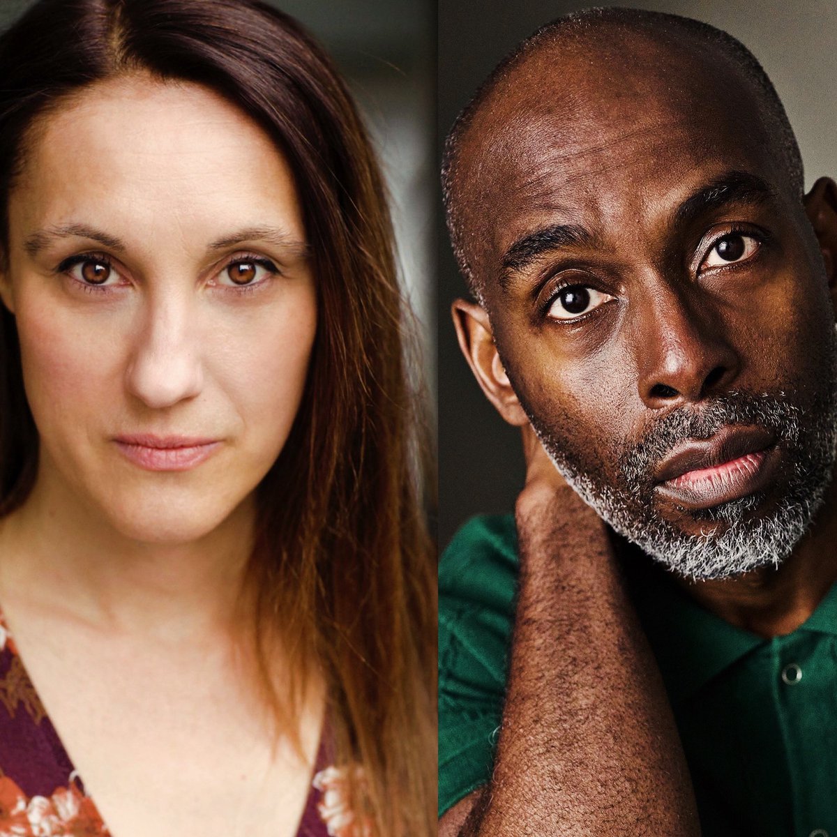 Sarah Lawrie tweet media