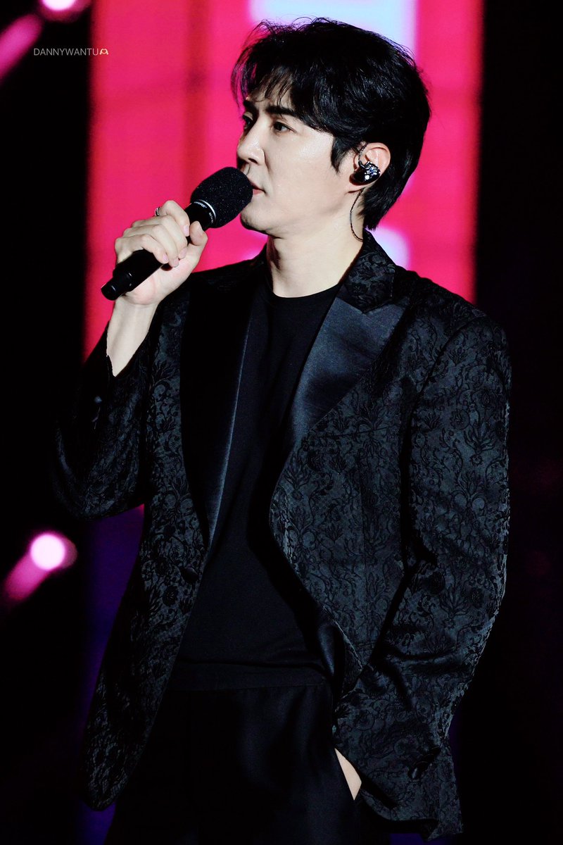 240608 #안데니 #데니안

세상 누구보다 아끼고 좋아하고 사랑하고➰