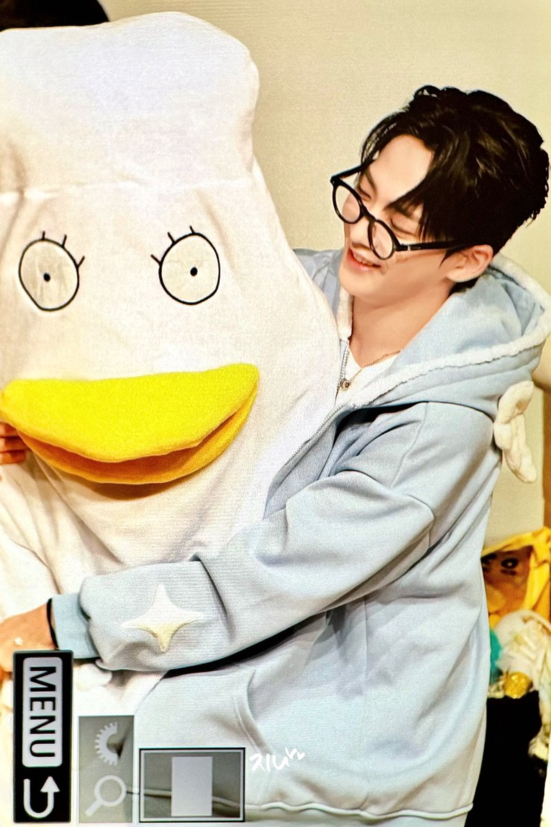 240609
#싸이커스 #xikers #민재 #김민재 #MINJAE #수민 #최수민 #SUMIN