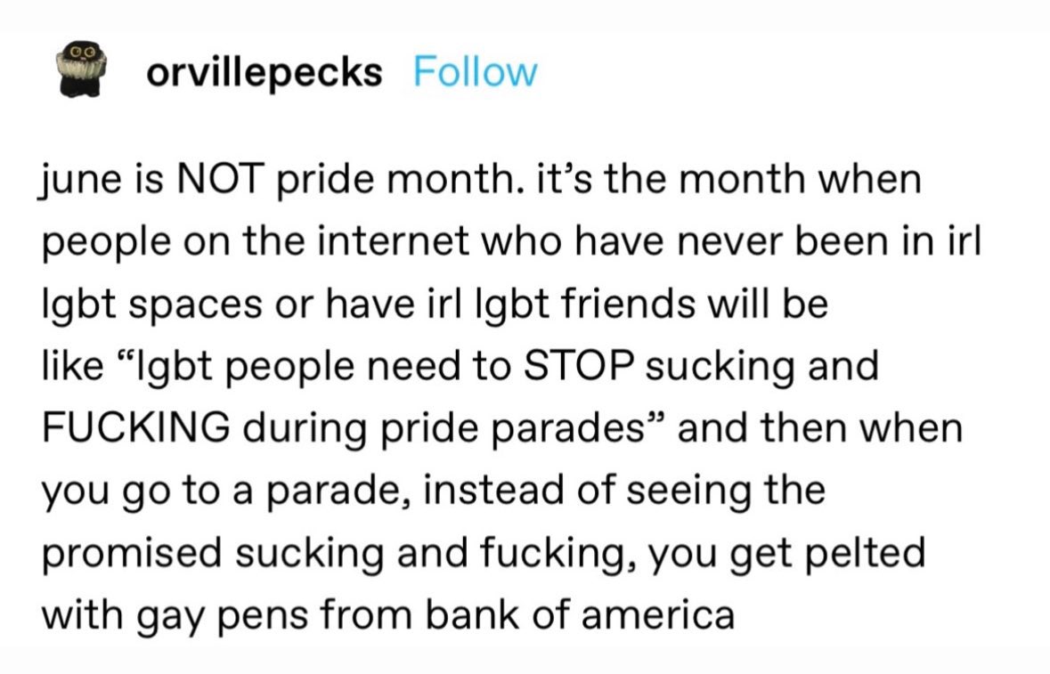 Pander Shirts 🇵🇸 (@pandershirts) on Twitter photo 