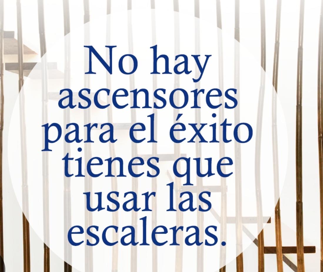 consualcazar's tweet photo. AFINACIÓN DIARIA 
09/06/2024

La actitud es una elección. 
La disciplina es una elección. 
El trabajo es una elección. 
La excelencia es una elección. 
Hacer más es una elección.
No hay atajos para alcanzar el exito.✨💫🌟
Bendiciones 💖💖💖 https://t.co/9szpekkZt7