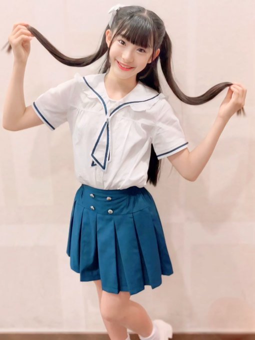 Twitterのコスプレ画像22