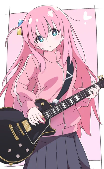 ぼっちちゃん 