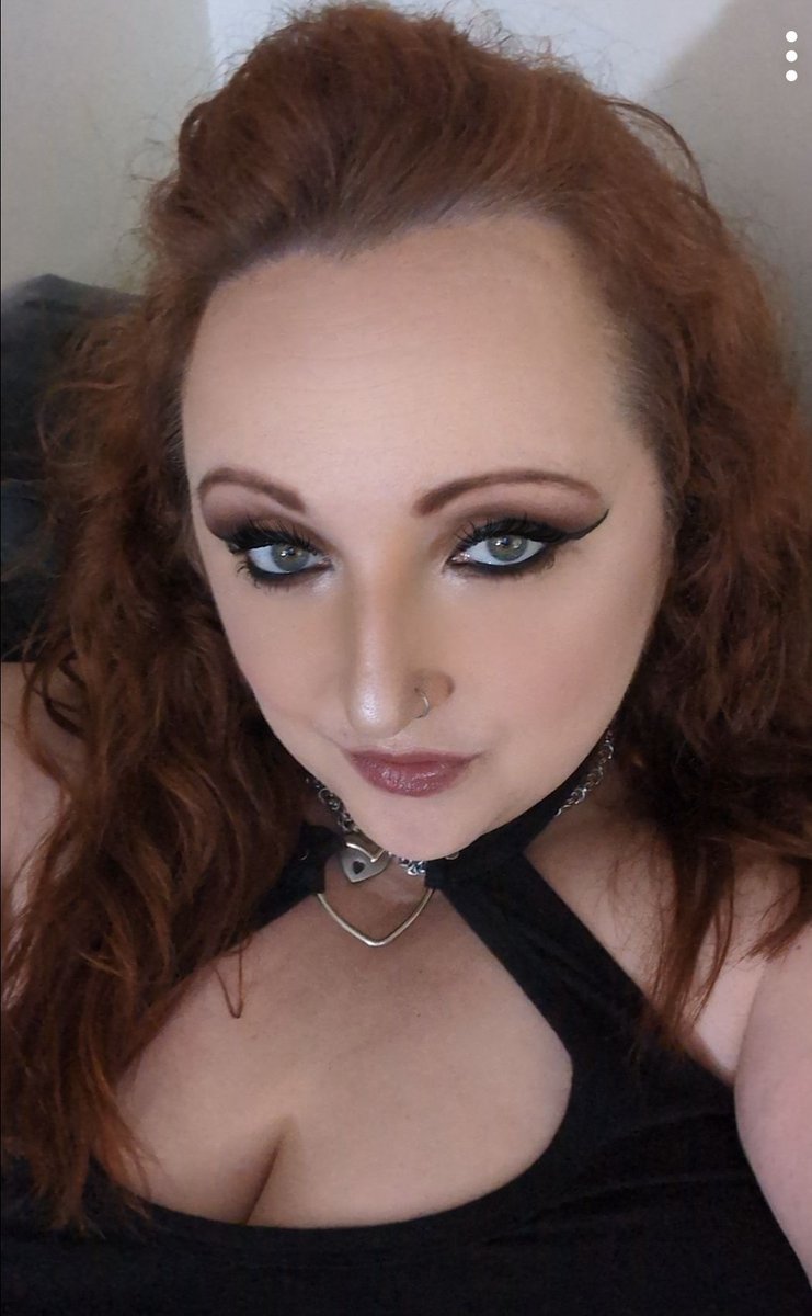 Miss_Bordeaux85's tweet photo. Free trial! 
https://t.co/yv68ATPWBG

#bbw #bigasstwerk  #curvymama #pawg #brat #singleaf #bigassboooty #brattysubmissive #daddydoms #spankdatass #bbw #fatpussy #onlyfans #linkinbio https://t.co/uci5yNDHGT
