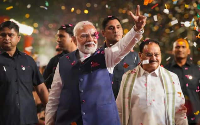 Richard Ahiagbah tweet media