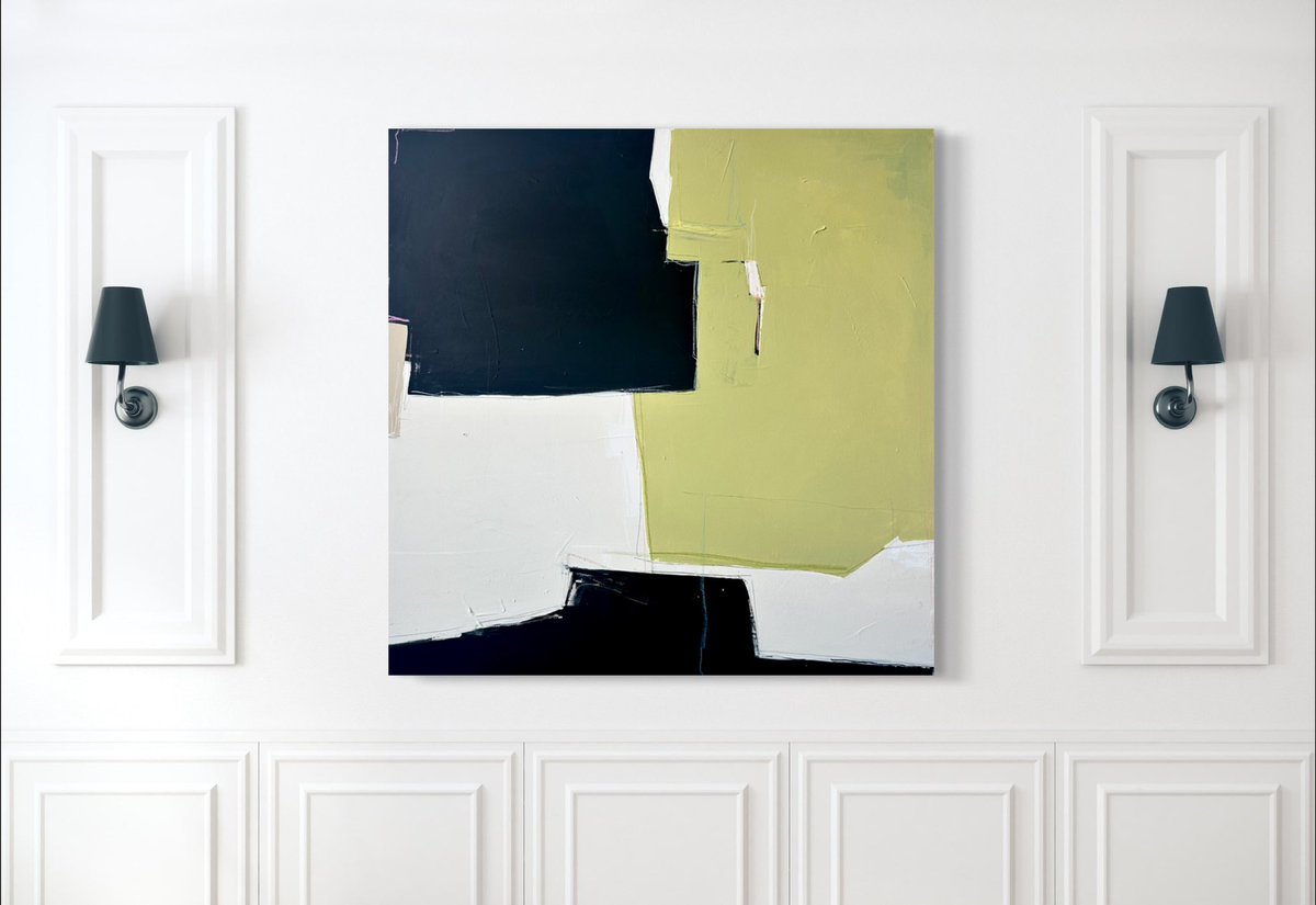 Ditched my old account and starting over from scratch. #NewChapter