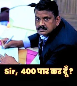 proudaapiyan's tweet photo. @JaipurDialogues 😂😂 https://t.co/JU5FloyJvm
