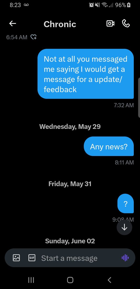 RealMerkify's tweet photo. Part 2 https://t.co/BrUOiPoW0e