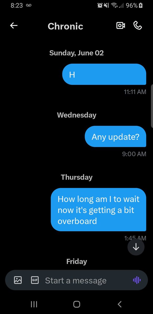 RealMerkify's tweet photo. Part 2 https://t.co/BrUOiPoW0e
