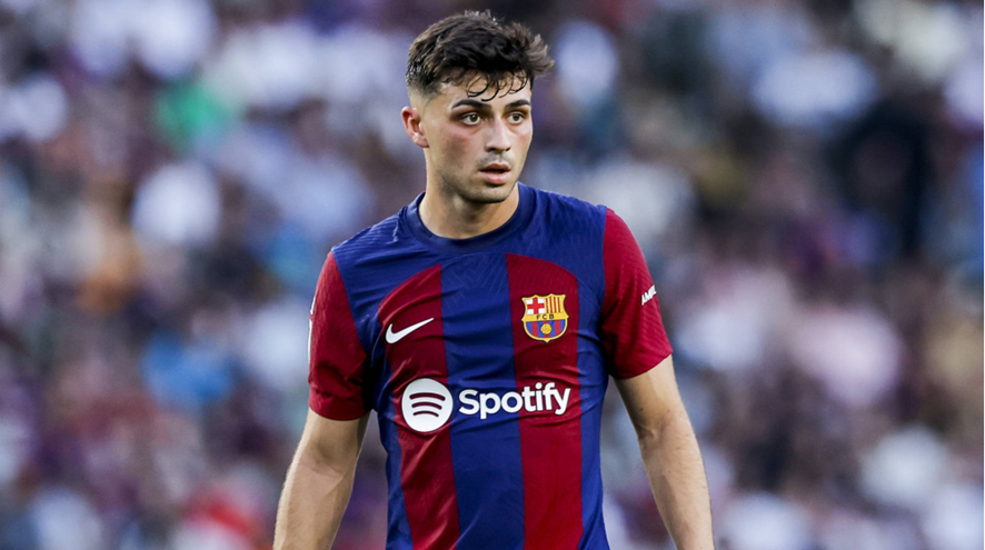 CausticVCF's tweet photo. 𝐏𝐄𝐃𝐑𝐈

Cada vez que lo comparan con Iniesta me entran retortijones. En lo único que se parece es en la cara de pringao pero encima dicen que es más putero que Laporta.

Ojeras de adicto a la heroína. https://t.co/qjECa9uwcO