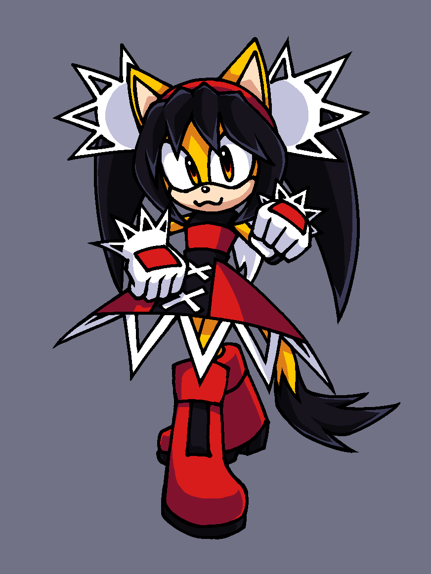 _Hobbemian_'s tweet photo. meow series art https://t.co/ZCTwQHArPb