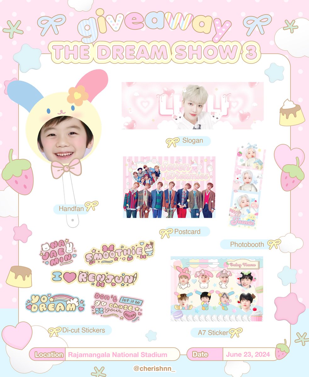 𝑐ℎ𝑒𝑟𝑖𝑠ℎ𝑛𝑎𝑛𝑎♡ᵎ🍧 tweet media