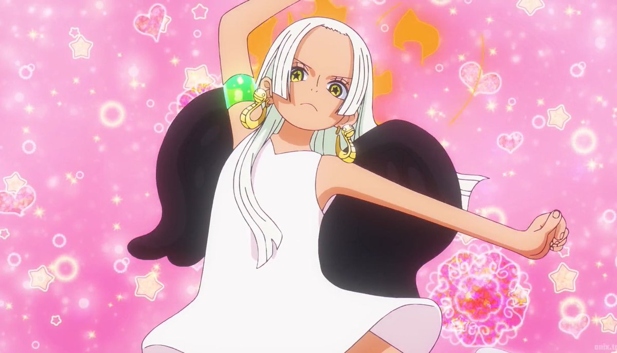 _Anime2001_'s tweet photo. انمي ون بيس حلقه 1108 مترجمة للعربي
 (1080P FHD)
رابط المشاهد على قناة التلغرام.
من هنا » {https://t.co/rCdzTIIZwE}

#ون_بيس #حرق_ون_بيس 
 #ONEPIECE
#ONEPIECE1108
#ONEPIECE1115 https://t.co/RuNCOtp0WU