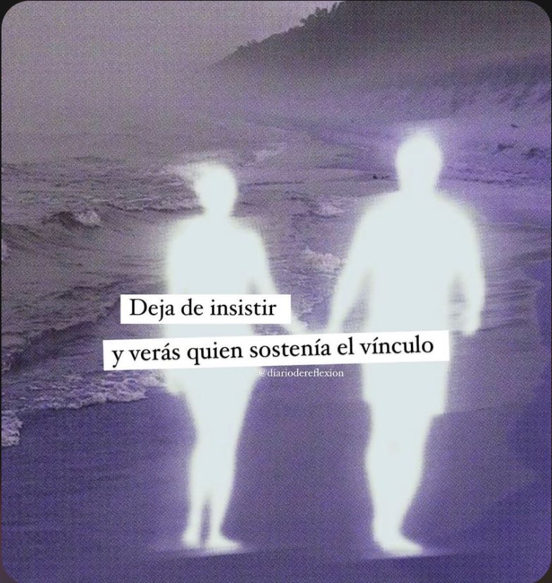 🌙 mini textos (@soyminitextos) on Twitter photo 