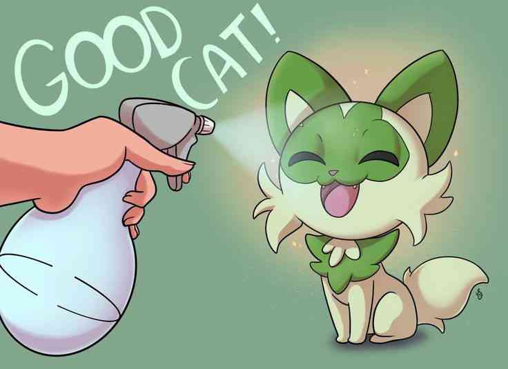 RevSuxAtDestiny's tweet photo. Election Day but the only thing I'm electing is my starter. Playing Pokémon Sword on Twitch
https://t.co/CBYkFPCfiJ

#vtuberEN #vtuberDE #vtuberUprising https://t.co/1tSucBlrQl