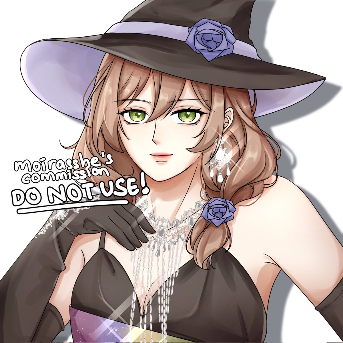 moirasshe tweet picture