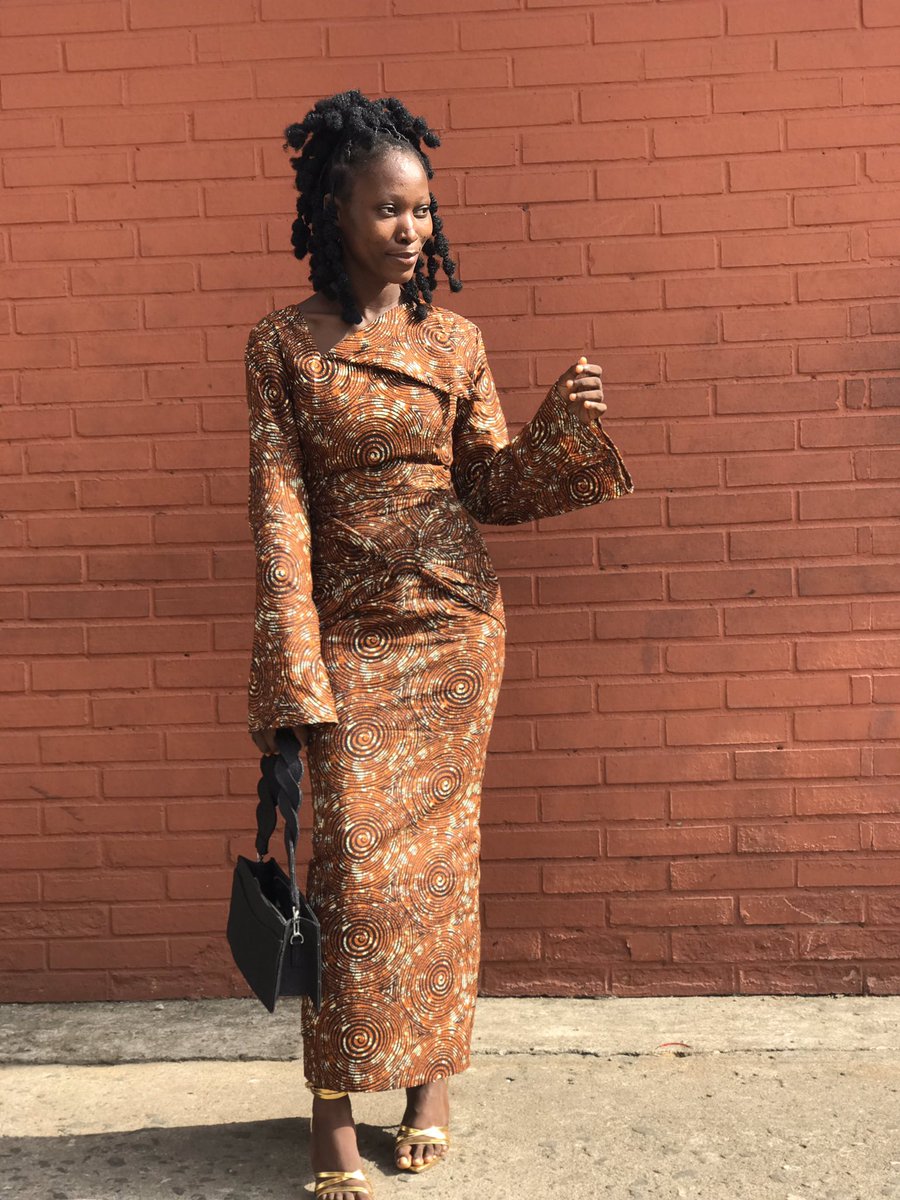 arinpeonibag's tweet image. Something bright to brighten your day. Happy Sunday 
#TRC24
#communioncc