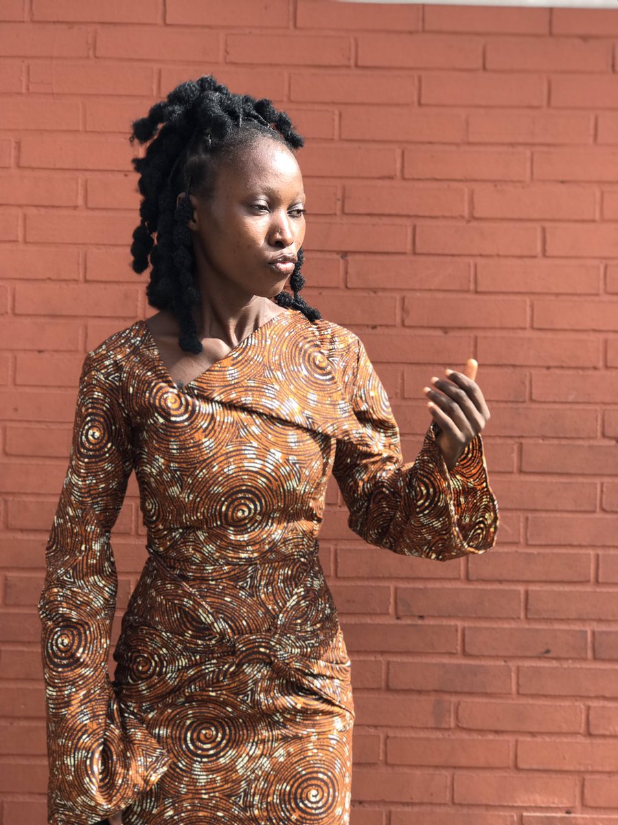 arinpeonibag's tweet image. Something bright to brighten your day. Happy Sunday 
#TRC24
#communioncc